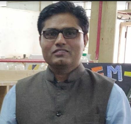 Mr. Sandeep S Kahandal.jpg